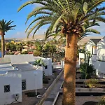 Casa Salty Apartment