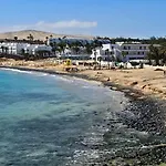 Apartment Casa Salty Costa Calma