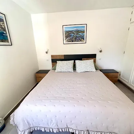 Casa Salty * Costa Calma