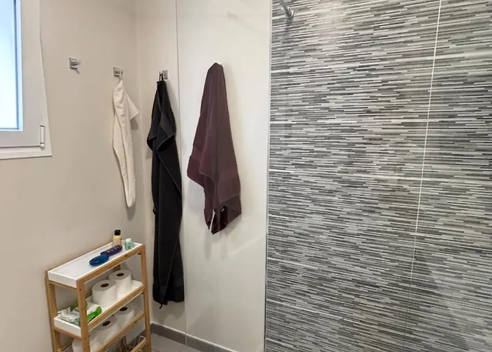 Casa Salty Costa Calma