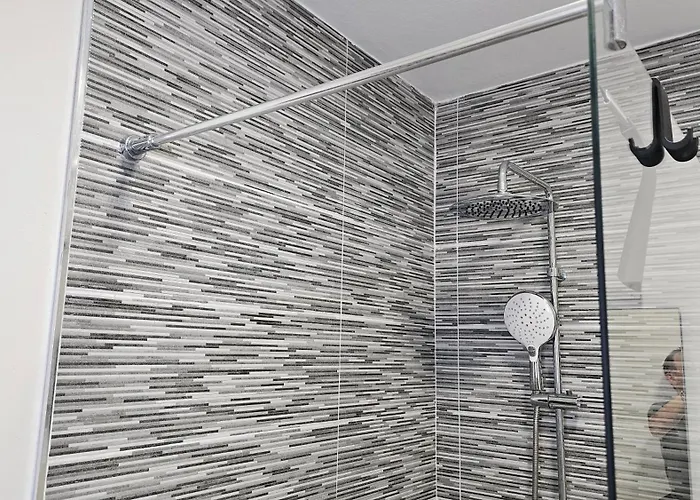 Casa Salty * Costa Calma