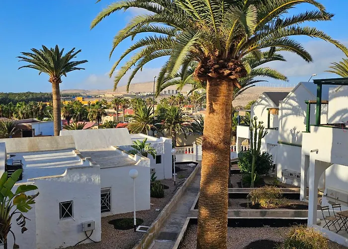 Casa Salty Apartment