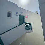 Casa Salty Daire