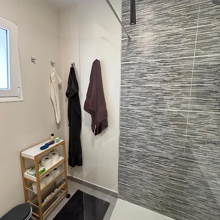 Casa Salty Costa Calma