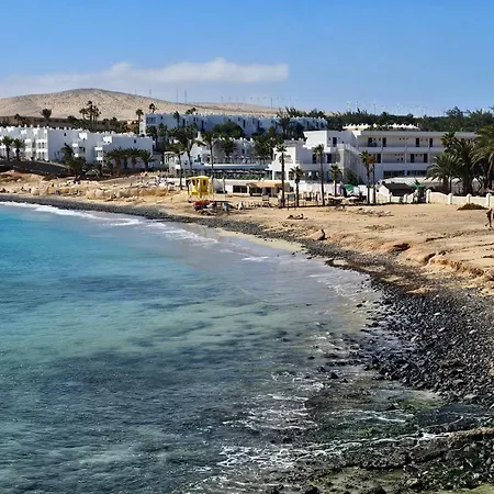 Appartement Casa Salty Costa Calma